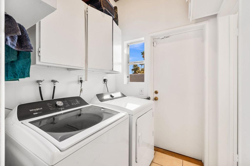 MLS #219137484DA image #38