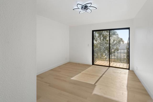 Detail Gallery Image 18 of 28 For 11439 Cascada Way, San Diego,  CA 92124 - 2 Beds | 3 Baths