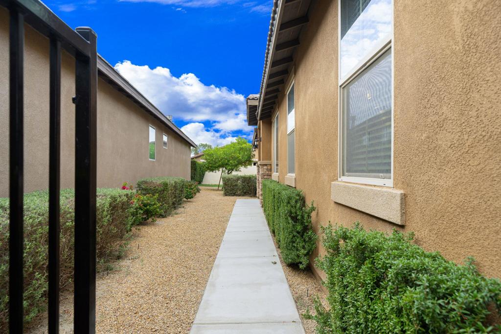 MLS #219136771DA image #7