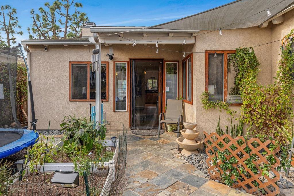 2866 Eagle St - photo 18