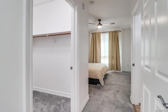 1465 C St, San Diego CA: https://media.crmls.org/mediaz/3aec8466-a06b-40ab-b1c7-ff14d442d4f5.jpg