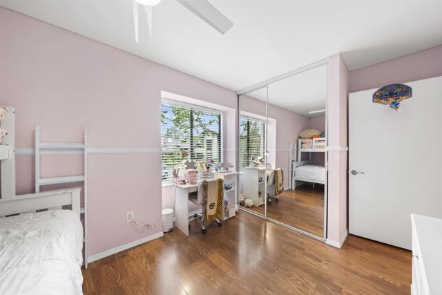 Home for Sale in Bonita