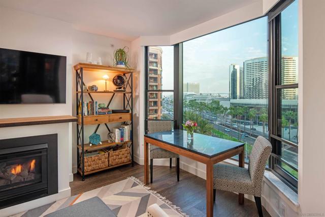 500 W Harbor Drive, San Diego CA: https://media.crmls.org/mediaz/3aecac60-0559-4af6-848c-61df1c88b8db.jpg