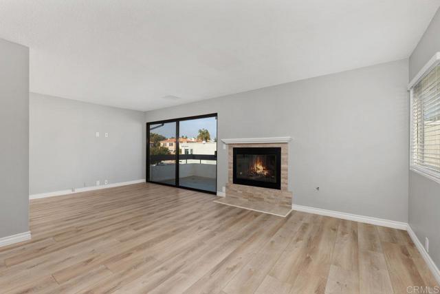 Home for Sale in Carlsbad