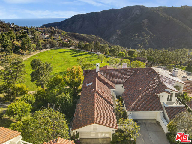 Drew Fenton | 2020 Palisades Drive Pacific Palisades CA | MLS: 7100629