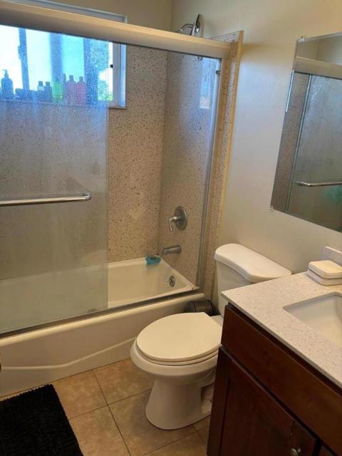 3207 Myles Court, San Jose CA: https://media.crmls.org/mediaz/3aecf12b-46f5-4b9c-998b-642cef815e3d.jpg
