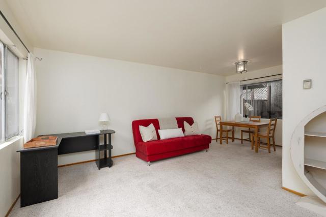 643 Channing Avenue, Palo Alto CA: https://media.crmls.org/mediaz/3aecf365-6edd-42c0-a9b1-b469a23ef8de.jpg