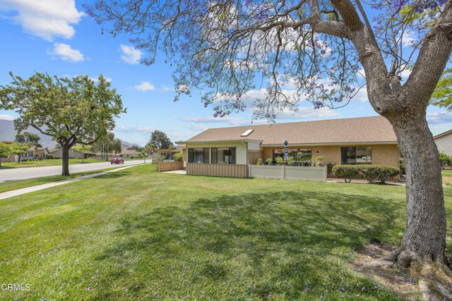 31310 village 31, Camarillo CA: https://media.crmls.org/mediaz/3aecf3c6-2ad8-420e-acab-31768549316e.jpg
