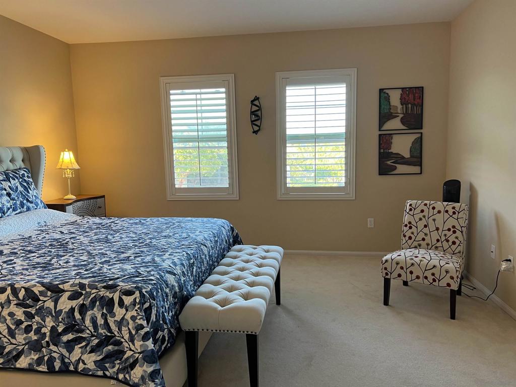 MLS #250034708SD image #20