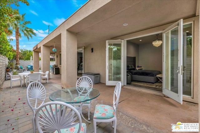 Image 29 of 43 For 40504 Corte Placitas