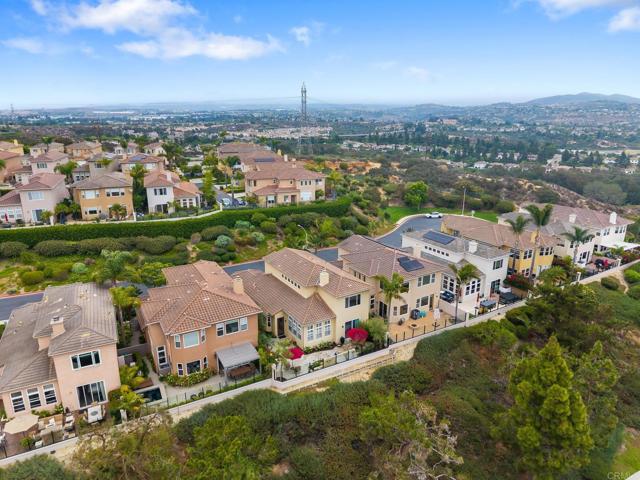 Detail Gallery Image 53 of 66 For 6779 Palermi Pl, Carlsbad,  CA 92011 - 3 Beds | 2/1 Baths