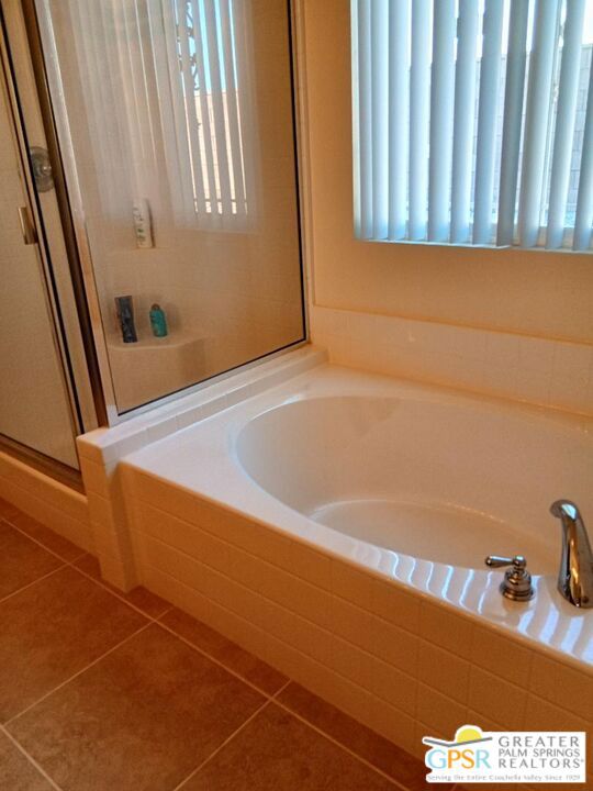 68381 Panorama Drive, Desert Hot Springs CA: https://media.crmls.org/mediaz/3aed35c4-a463-41a4-8776-821812bdc0eb.jpg