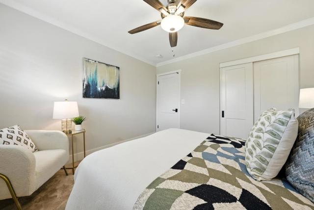 1787 Wyrick Avenue, San Jose CA: https://media.crmls.org/mediaz/3aed360a-5bb4-4028-8514-fc461161d072.jpg