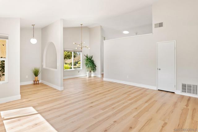 18197 Valladares Drive, San Diego CA: https://media.crmls.org/mediaz/3aed3c51-ccc8-48c7-b575-59d3957b435b.jpg