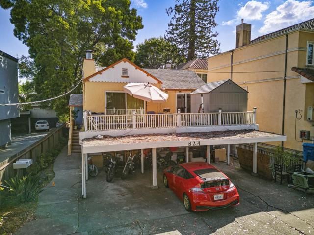 824 El Camino Real, Burlingame CA: https://media.crmls.org/mediaz/3aed58f4-8e3c-4a6c-b798-c29e815b03bd.jpg