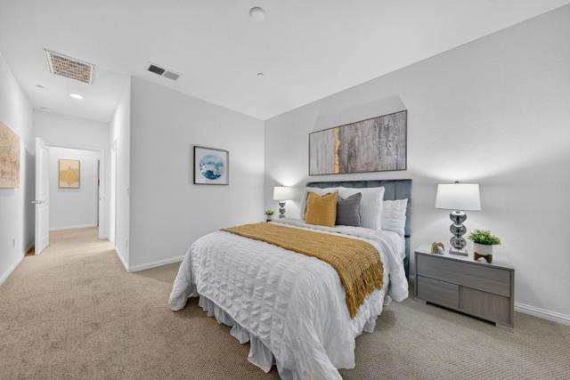 2580 Gimelli Way, San Jose CA: https://media.crmls.org/mediaz/3aed5951-2e6d-49bf-9038-4be5ba767cd6.jpg