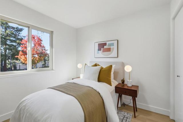 540 Valley Forge Way, Campbell CA: https://media.crmls.org/mediaz/3aed5da1-4139-4250-8c3f-4bedbb656bb1.jpg