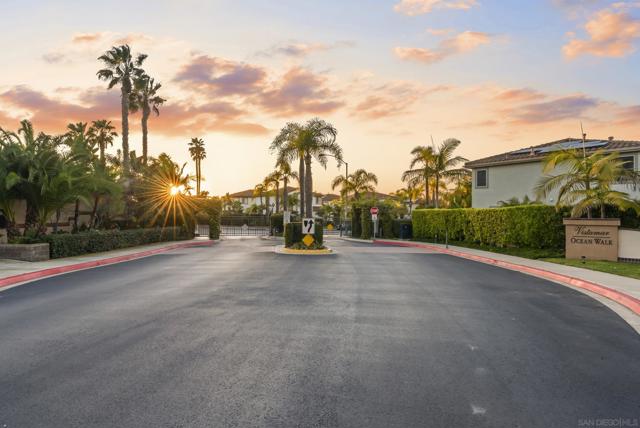 Image 39 of 64 For 7393 Portage Way