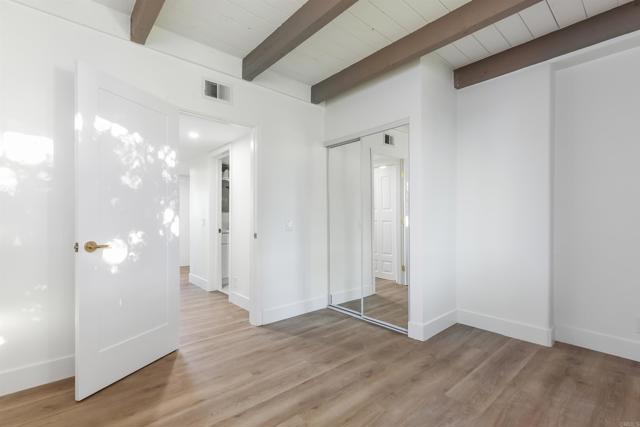 Detail Gallery Image 40 of 57 For 5166 via Portola, Oceanside,  CA 92057 - 4 Beds | 3 Baths