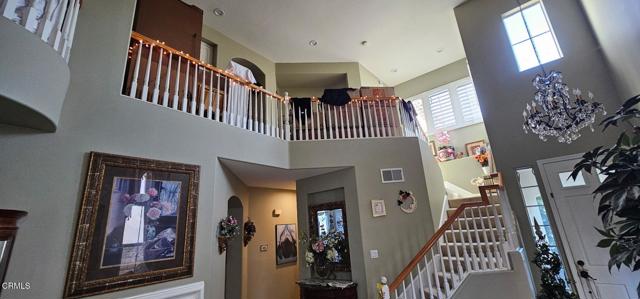 4353 Camino De Las Estrellas, Newbury Park CA: https://media.crmls.org/mediaz/3aed9ca8-543e-47ee-9d06-58306784302a.jpg