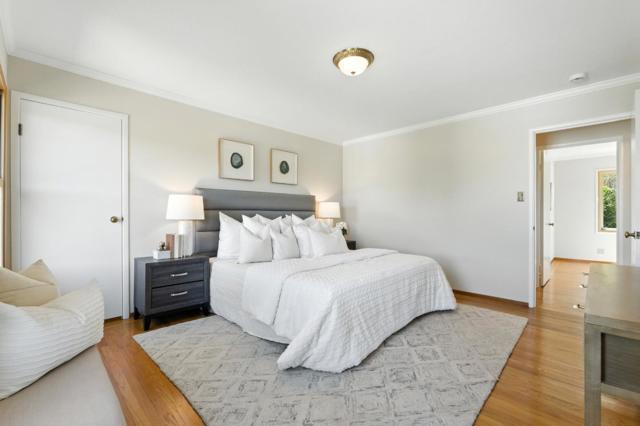 1627 El Verano Way, Belmont CA: https://media.crmls.org/mediaz/3aeda32d-e85a-47c7-96d8-9d4ce659f687.jpg