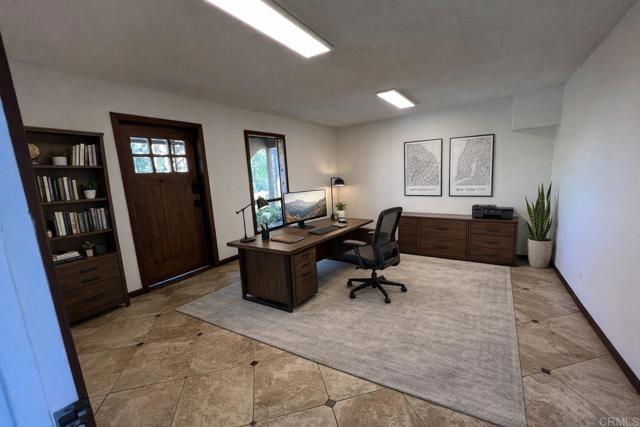 Detail Gallery Image 44 of 47 For 10447 Chevy Lane Ln, La Mesa,  CA 91941 - 3 Beds | 2 Baths