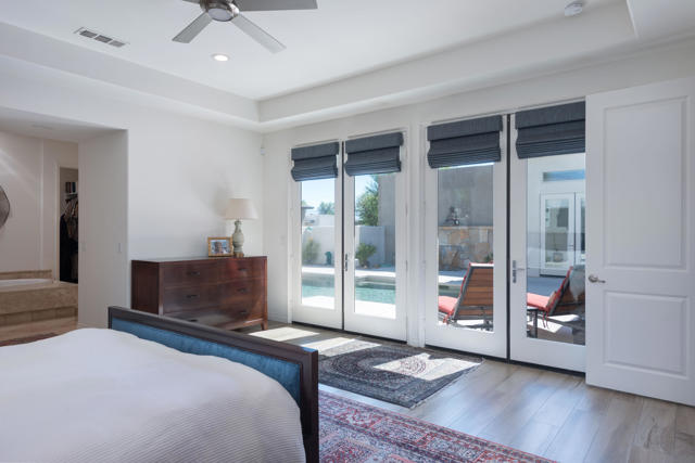1615 Savvy Court, Palm Springs CA: https://media.crmls.org/mediaz/3aedc5e7-915a-4c4a-9487-6f9f56c3782a.jpg