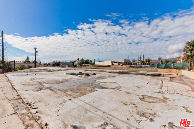 Drew Fenton | 15330 Albright Street Pacific Palisades CA | MLS: 7536187 Drew Fenton | 15330 Albright Street Pacific Palisades CA | MLS: 7536187