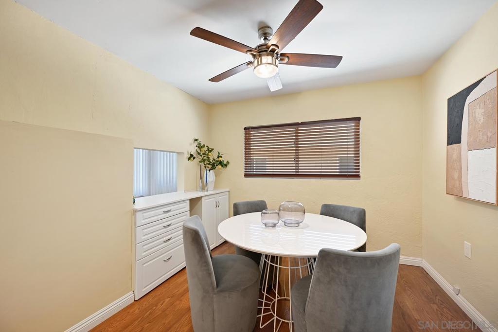 12061 Callado Rd - photo 12