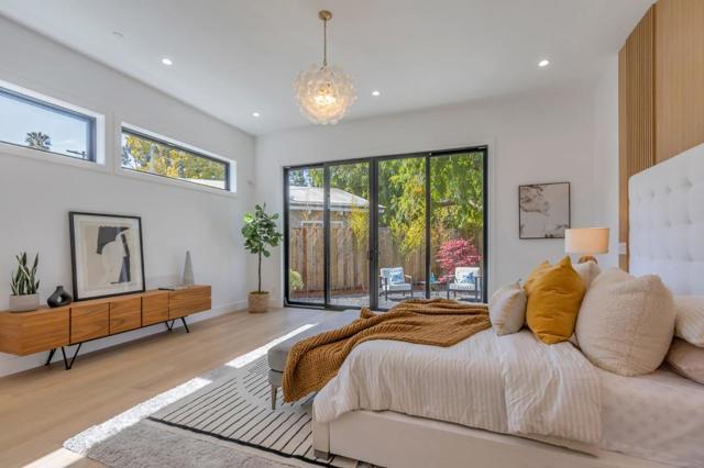 769 Allen Court, Palo Alto CA: https://media.crmls.org/mediaz/3aede876-d4cb-4913-bfd8-53e8d2da07f8.jpg
