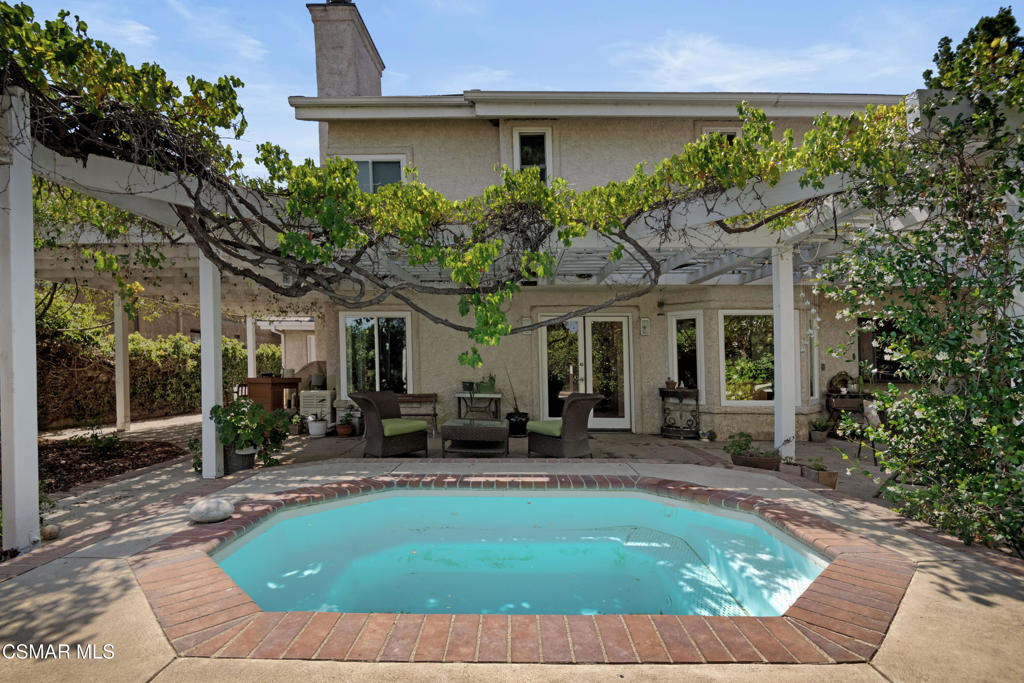 MLS #226003469 image #38