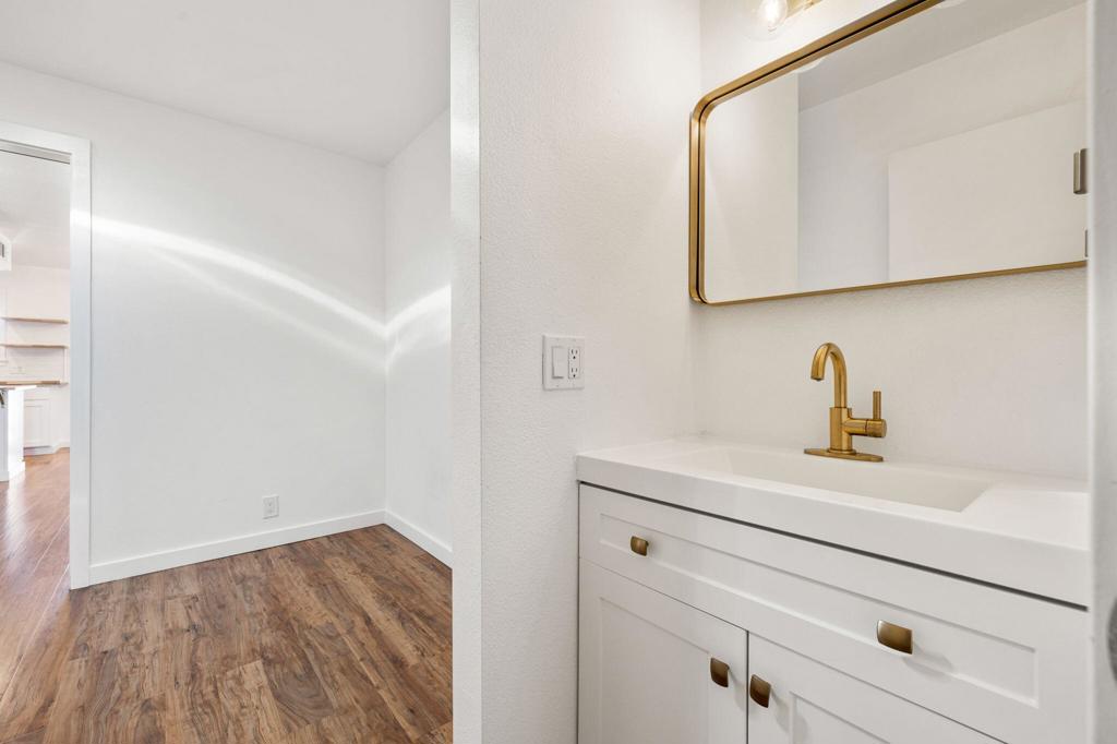 MLS #219138681DA image #22