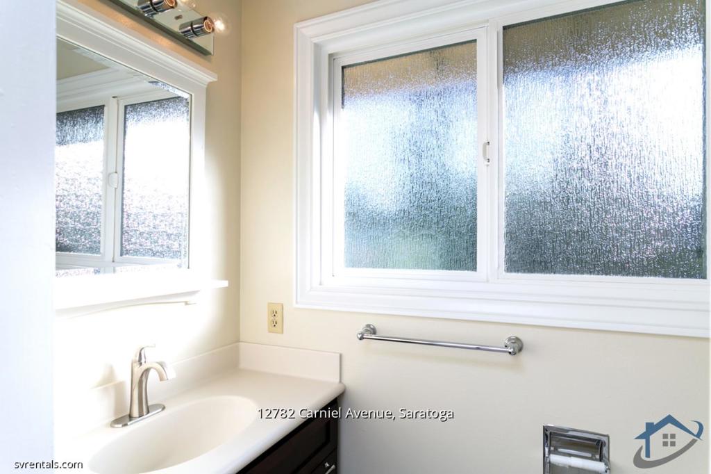 MLS #ML82029180 image #14