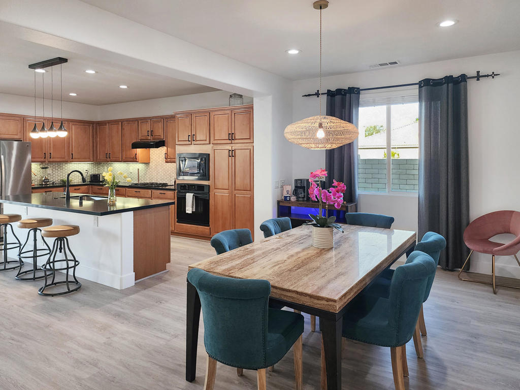 MLS #219131255DA image #6