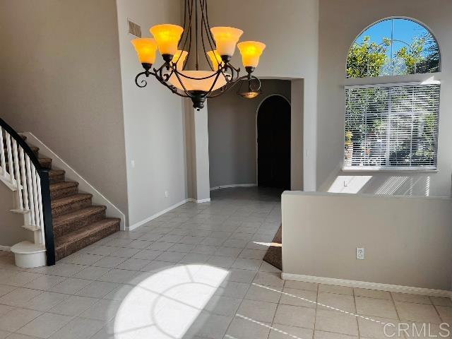 Detail Gallery Image 30 of 71 For 7965 Grado El Tupelo, Carlsbad,  CA 92009 - 4 Beds | 2/1 Baths