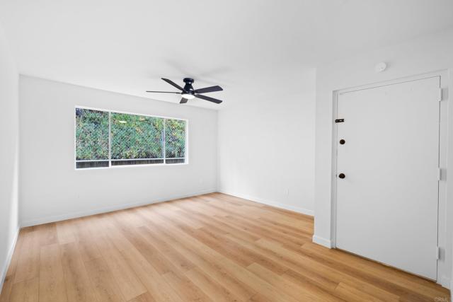 Detail Gallery Image 19 of 24 For 6775 Alvarado Rd #26,  San Diego,  CA 92120 - 2 Beds | 2 Baths