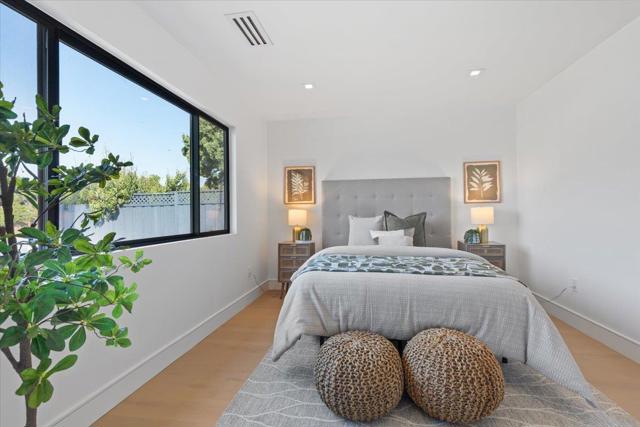 3016 Nieman Boulevard, San Jose CA: https://media.crmls.org/mediaz/3aeea219-1eb8-41dd-a8b8-3ab5f2385ed7.jpg