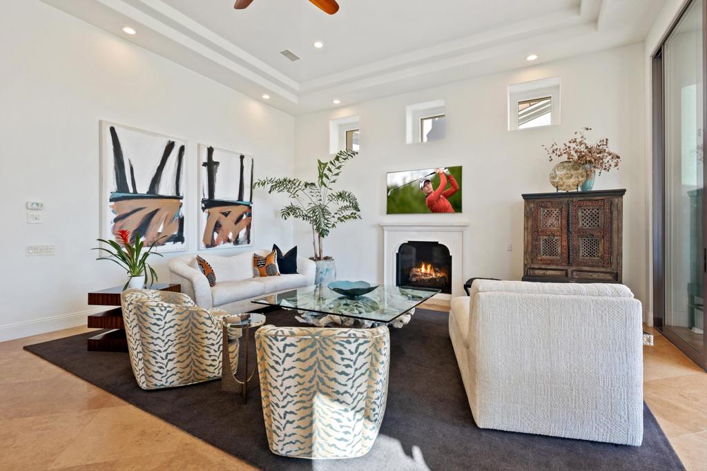 MLS #219136610DA image #11