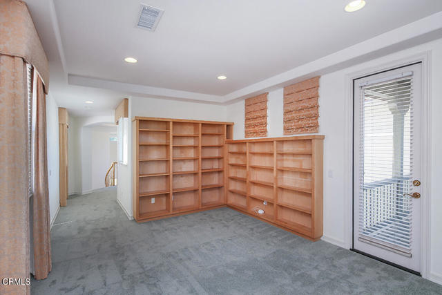 Detail Gallery Image 41 of 58 For 2880 Avenida De Autlan, Camarillo,  CA 93010 - 4 Beds | 4/1 Baths