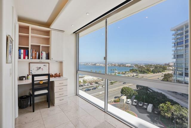 Image 37 of 46 For 1810 Avenida Del Mundo  703