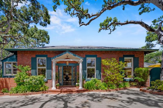0 Junipero, Carmel CA: https://media.crmls.org/mediaz/3aeee600-9d33-47f2-a88e-c4af4aa4f04a.jpg