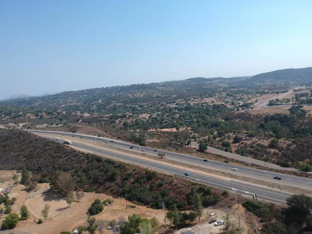 Detail Gallery Image 20 of 23 For 0 Peutz Valley Rd, Alpine,  CA 91901 - – Beds | – Baths