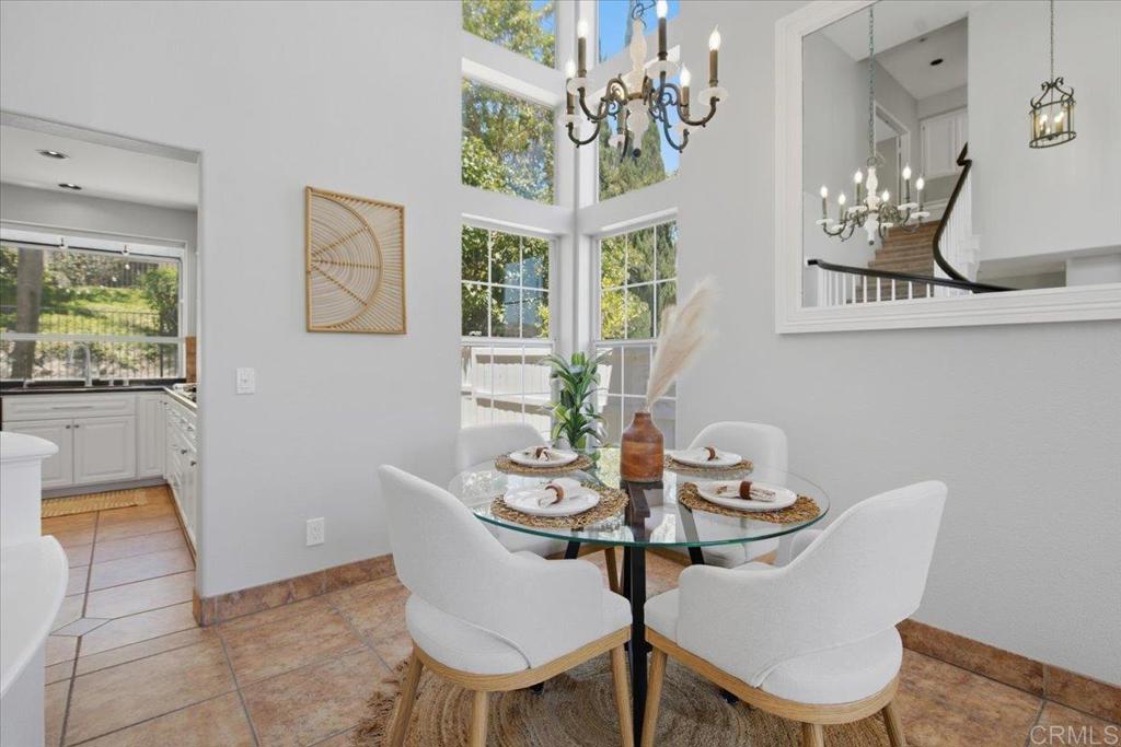 11918 Wilmington Road - photo 5
