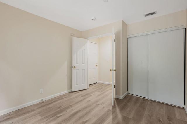 6121 Lambeck Lane, San Jose CA: https://media.crmls.org/mediaz/3aeef90e-a97c-41e8-b3d8-d40a2dd739e6.jpg