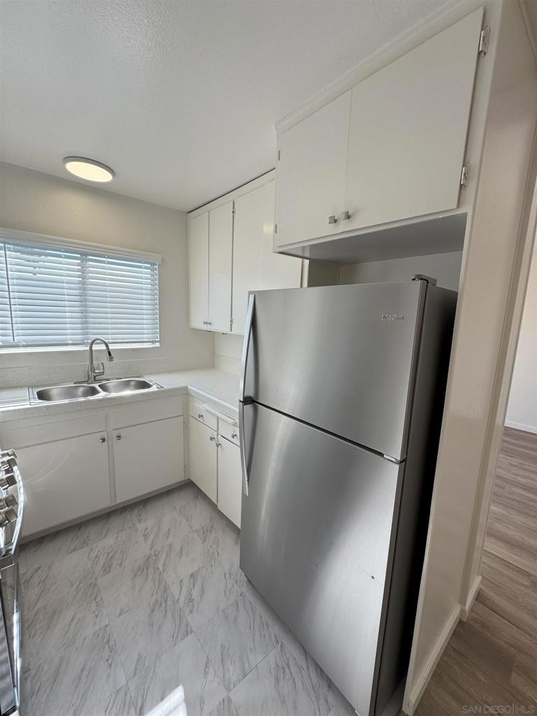 3975 Idaho St - photo 5