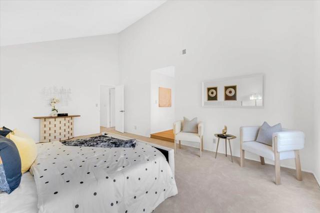 765 Finchwood Way, San Jose CA: https://media.crmls.org/mediaz/3aef4321-5354-4093-9918-88823d5d66bb.jpg