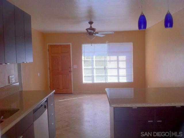 4209 15 49th St., San Diego CA: https://media.crmls.org/mediaz/3aefa3e5-bb4d-494f-be33-ba31d693e52b.jpg