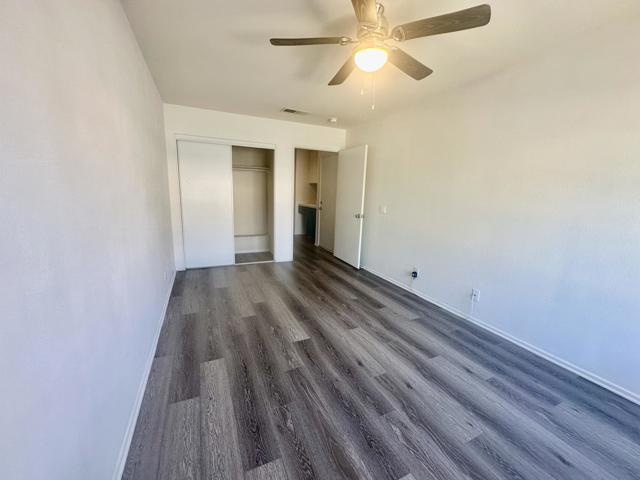 48 3RD BEDROOM