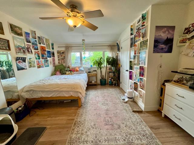 4670 Sherbourne Drive, San Jose CA: https://media.crmls.org/mediaz/3aefadae-4d19-49a0-942e-bfb9c7d5df82.jpg