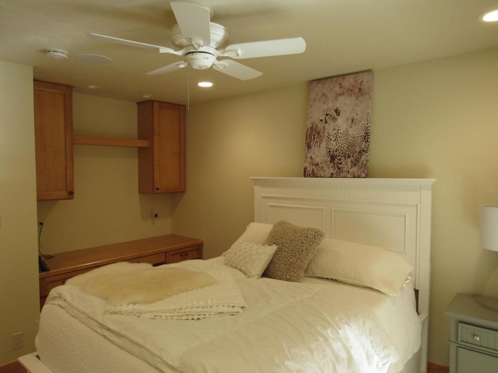 MLS #219125811DA image #26